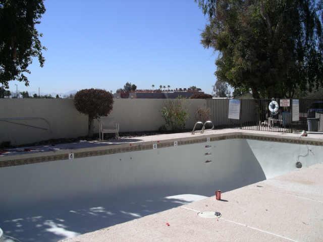 2740 W Mclellan Blvd. #130, Phoenix, AZ 85017