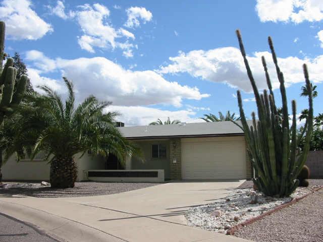 6051 E Casper Rd., Mesa, AZ 85205