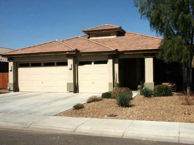 12516 W Llano Dr., Litchfield Park, AZ 85340