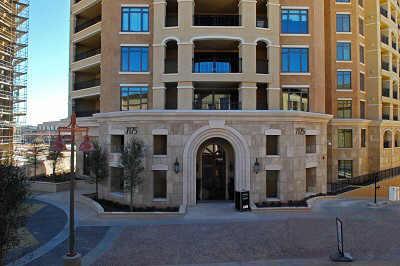 7175 E Camelback Rd. #409, Scottsdale, AZ 85251