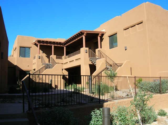 13450 E Via Linda #1016, Scottsdale, AZ 85259