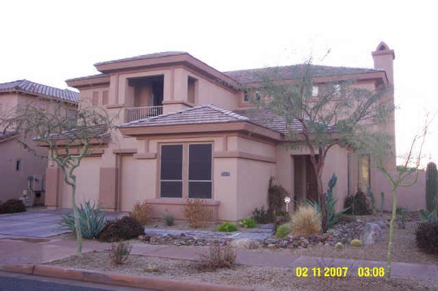 36010 N 30th Ave., Phoenix, AZ 85086