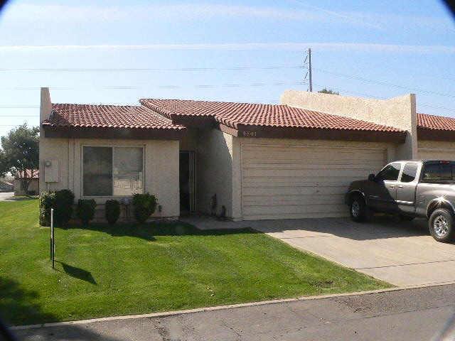 6841 W Eva St., Peoria, AZ 85345