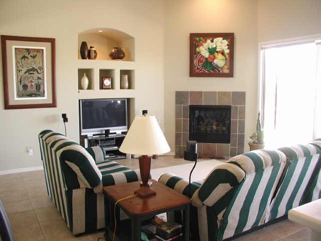 11356 E Greythorn Dr., Scottsdale, AZ 85262