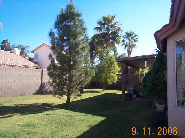626 W Horseshoe Ave., Gilbert, AZ 85233