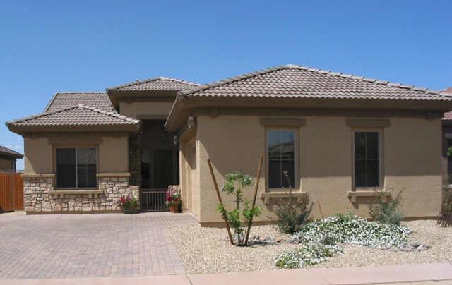 35612 N 34th Ln., Phoenix, AZ 85086