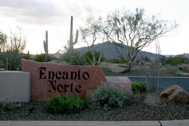 8494 E Montello Rd. #17, Scottsdale, AZ 85266