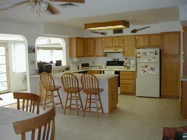 2839 S El Marino, Mesa, AZ 85202