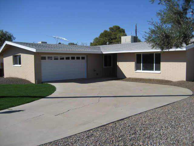 8726 E Montebello Ave., Scottsdale, AZ 85250