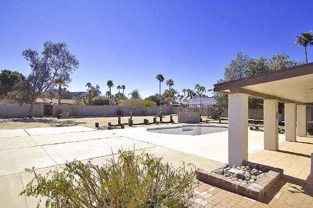 4501 E Mercer Ln., Phoenix, AZ 85028