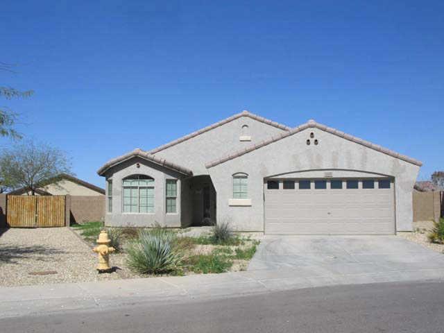 3104 W Pollack St., Phoenix, AZ 85041