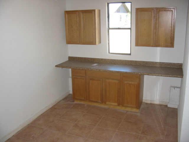 630 W Romley Ave., Phoenix, AZ 85041