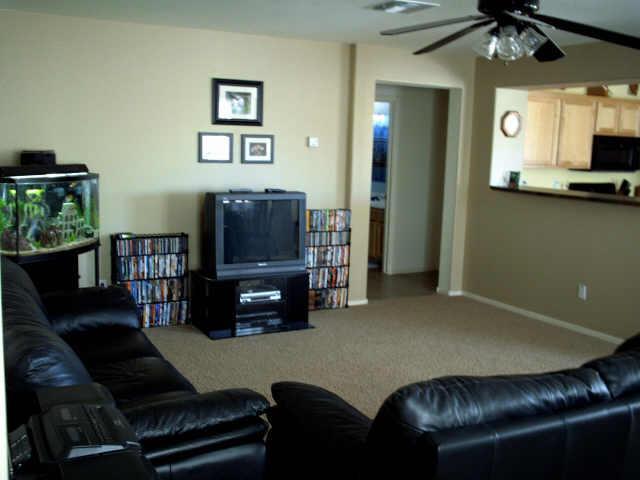 42396 W Hall Dr., Maricopa, AZ 85138