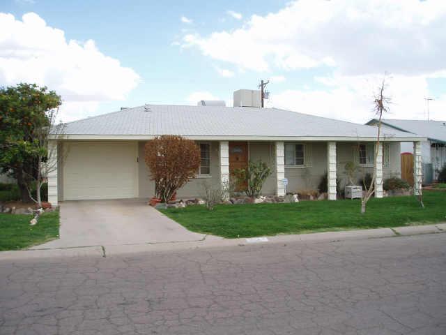 6345 N 20th Ave., Phoenix, AZ 85015