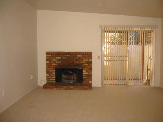 6541 N 24th Dr., Phoenix, AZ 85015