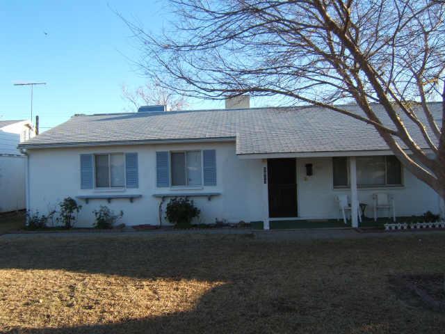 5017 W Mclellan Rd., Glendale, AZ 85301