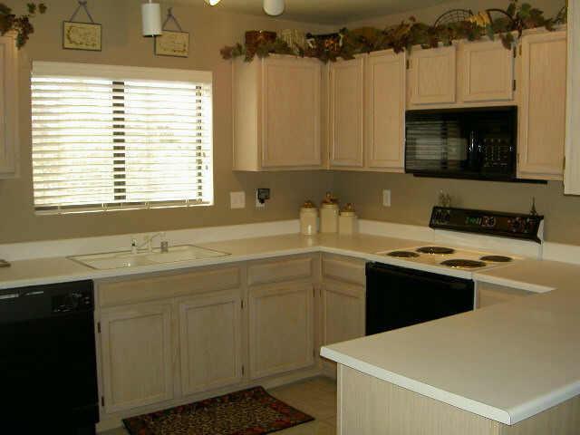 15050 N Thompson Peak Pkwy. #2037, Scottsdale, AZ 85260