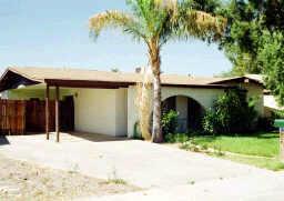 4515 W Eva St., Glendale, AZ 85302