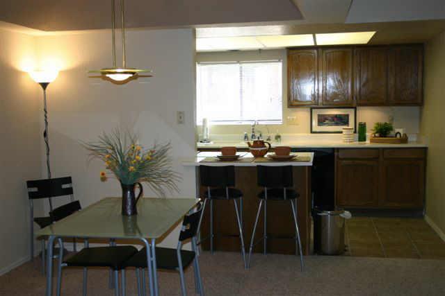 3031 N Civic Center Plz. #127, Scottsdale, AZ 85251