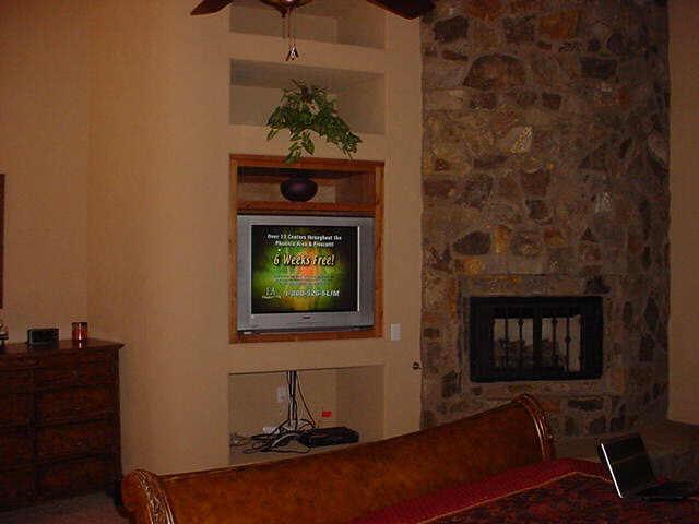 14305 E Monterra Way, Scottsdale, AZ 85262