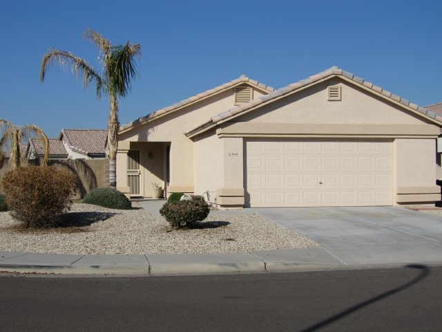 9440 W Ironwood Dr., Peoria, AZ 85345