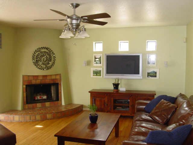 16837 N Sourdough Pl., Fountain Hills, AZ 85268