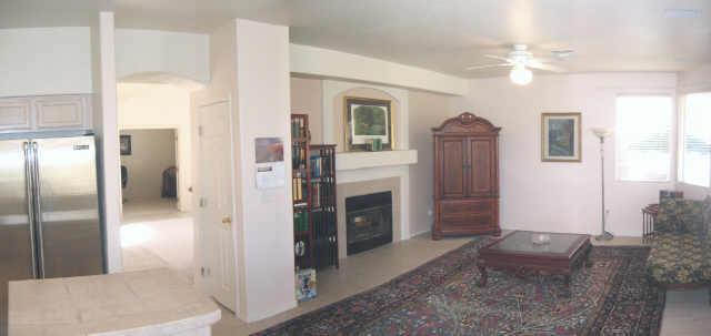 15415 S 14th Pl., Phoenix, AZ 85048