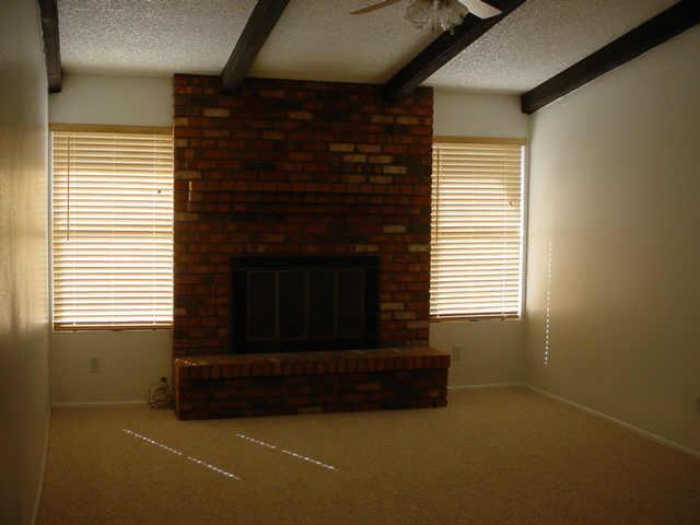 7619 W Elm St., Phoenix, AZ 85033