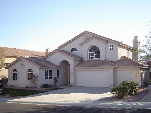 3173 E Desert Willow Rd., Ahwatukee, AZ 85048