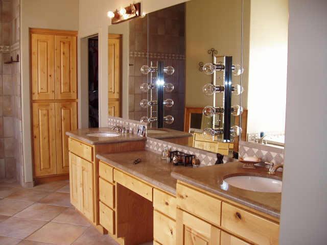 26907 N 156th St., Scottsdale, AZ 85262