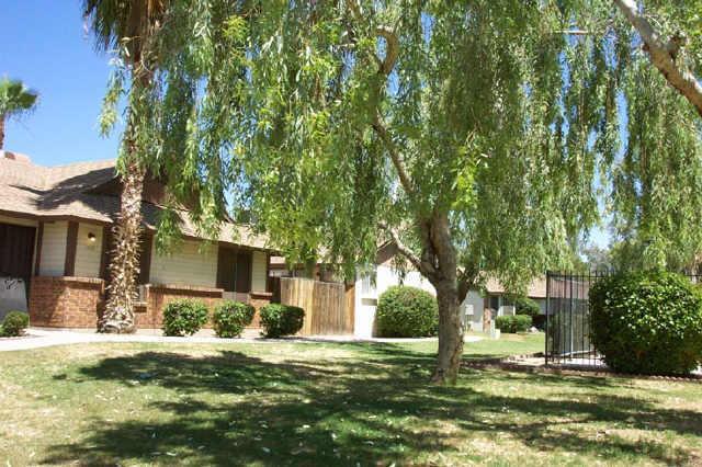 8520 W Palm Ln. #1040, Phoenix, AZ 85037