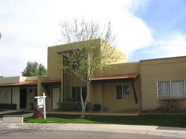 1733 W Stella Ln., Phoenix, AZ 85015