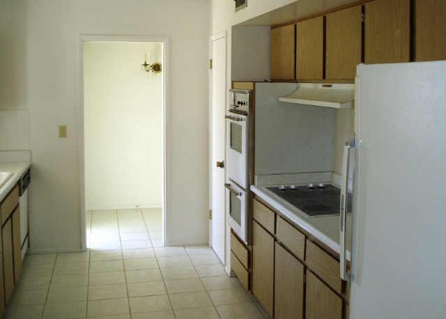 10812 W Venturi Dr., Sun City, AZ 85351