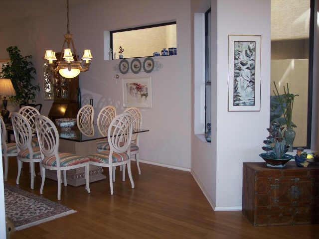 4107 E Paradise Dr., Phoenix, AZ 85028