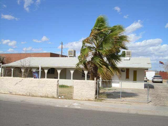 10702 W Apache St., Avondale, AZ 85329