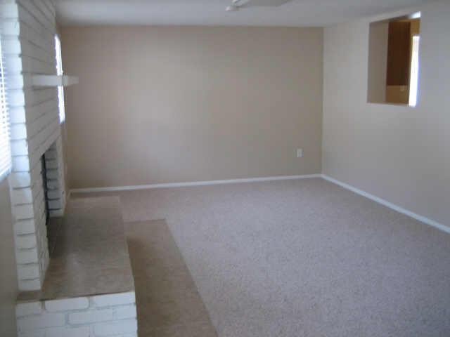 1816 W Heatherbrae Dr., Phoenix, AZ 85015