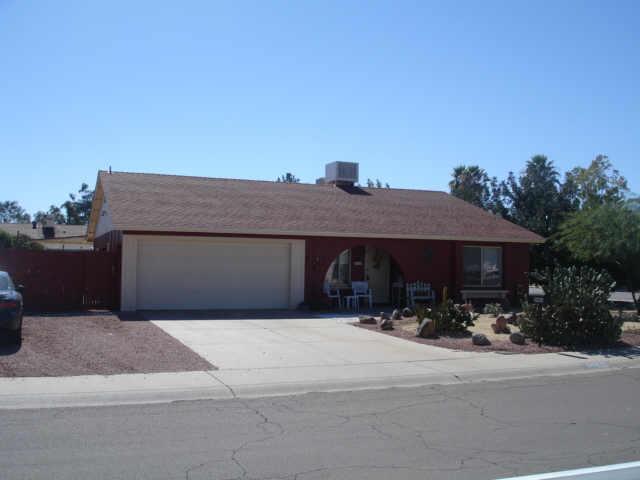 2943 W Danbury Dr., Phoenix, AZ 85053