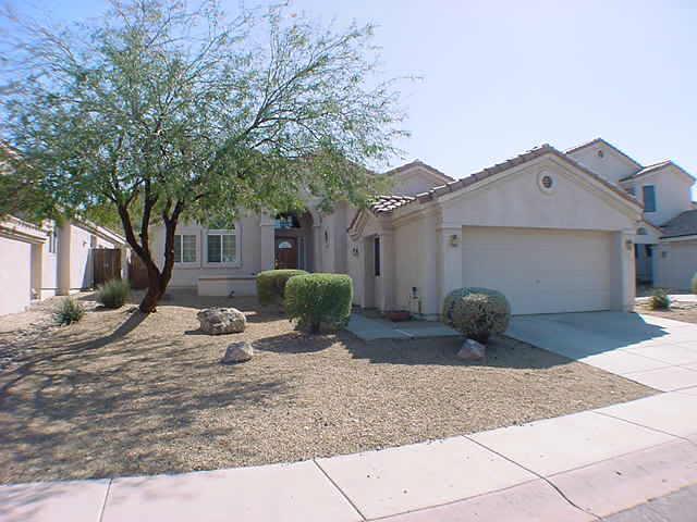 1623 E Waltann Ln., Phoenix, AZ 85022