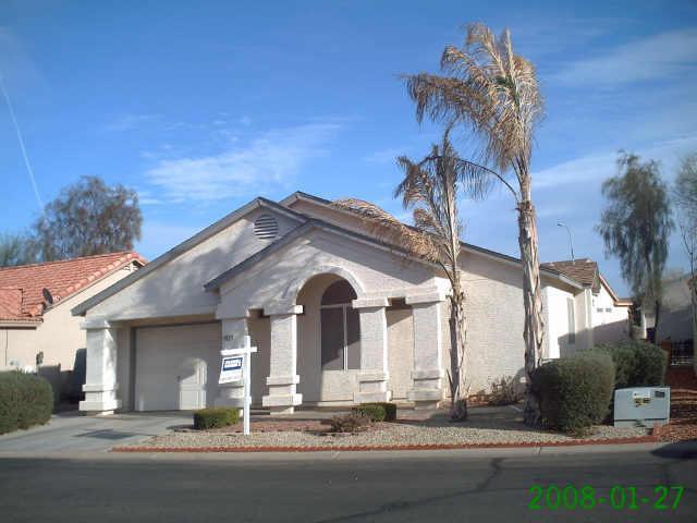 1923 E Buena Vista Dr., Chandler, AZ 85249