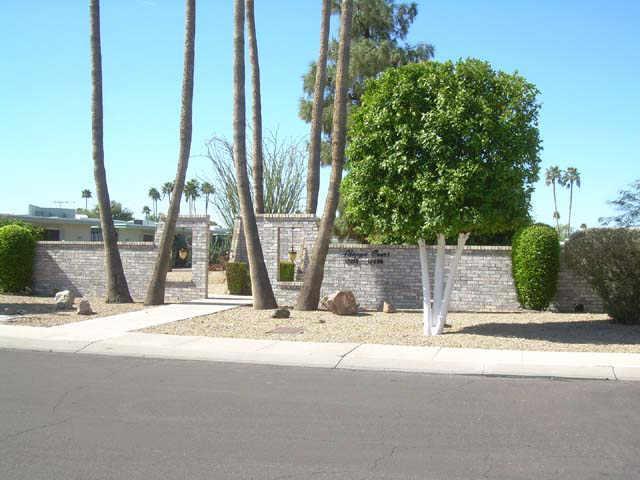 17220 N 106th Ave., Sun City, AZ 85373