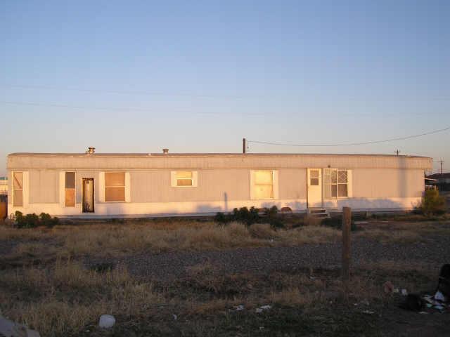 4565 N Bonanza Dr., Casa Grande, AZ 85222