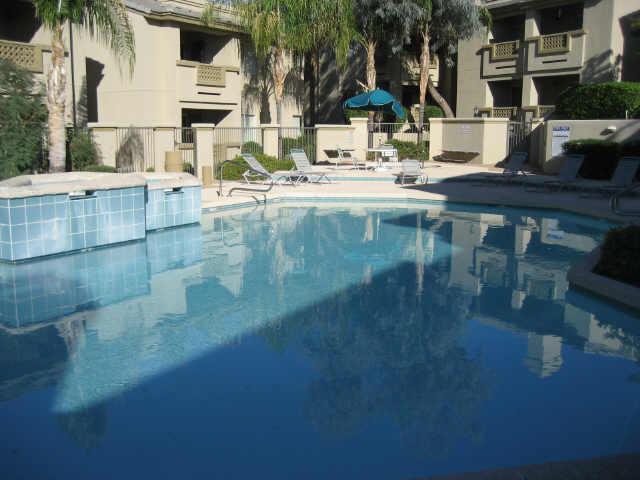 1880 E Morten Ave. #243, Phoenix, AZ 85020