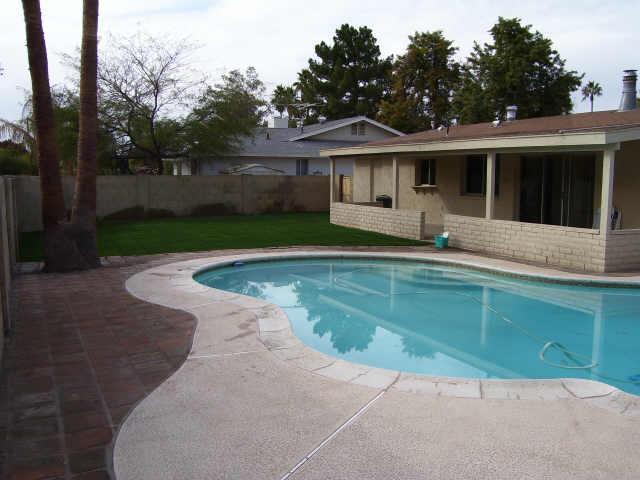 2933 W Palmaire Ave., Phoenix, AZ 85051