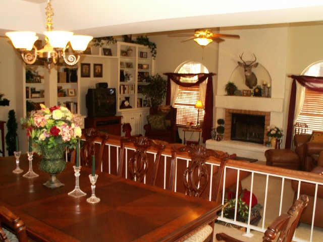 4350 W Julie Dr., Glendale, AZ 85308