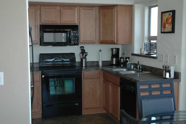 43036 W Anne Ln., Maricopa, AZ 85138