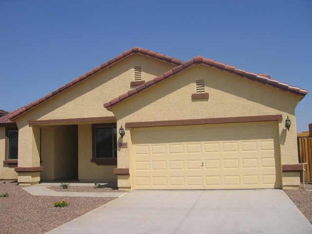 522 E Whyman Ave., Avondale, AZ 85323