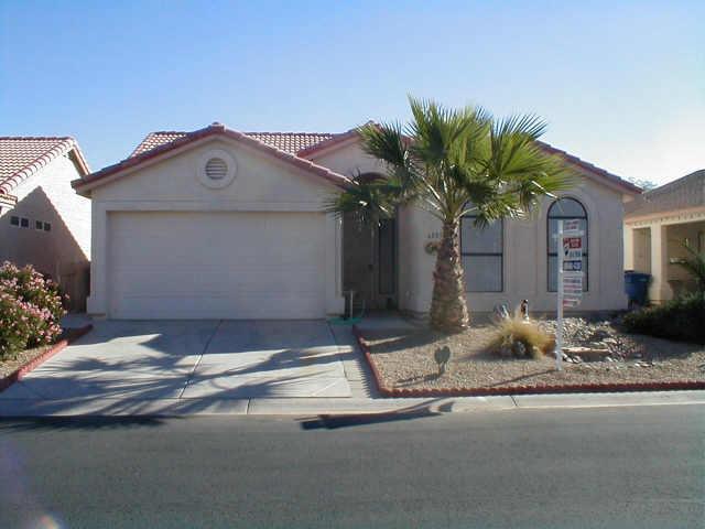 6885 S Oakmont Dr., Chandler, AZ 85249