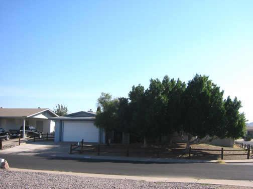 17423 N 9th Ave., Phoenix, AZ 85023