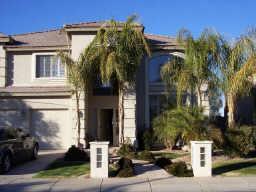 1330 E Horseshoe Dr., Chandler, AZ 85249