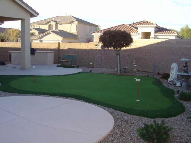 43454 W Venture Rd., Maricopa, AZ 85138